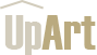 logo_up-art