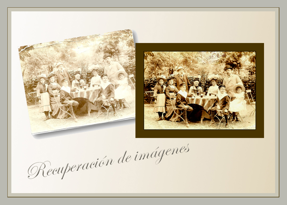 5-Recuperacion-Imagenes